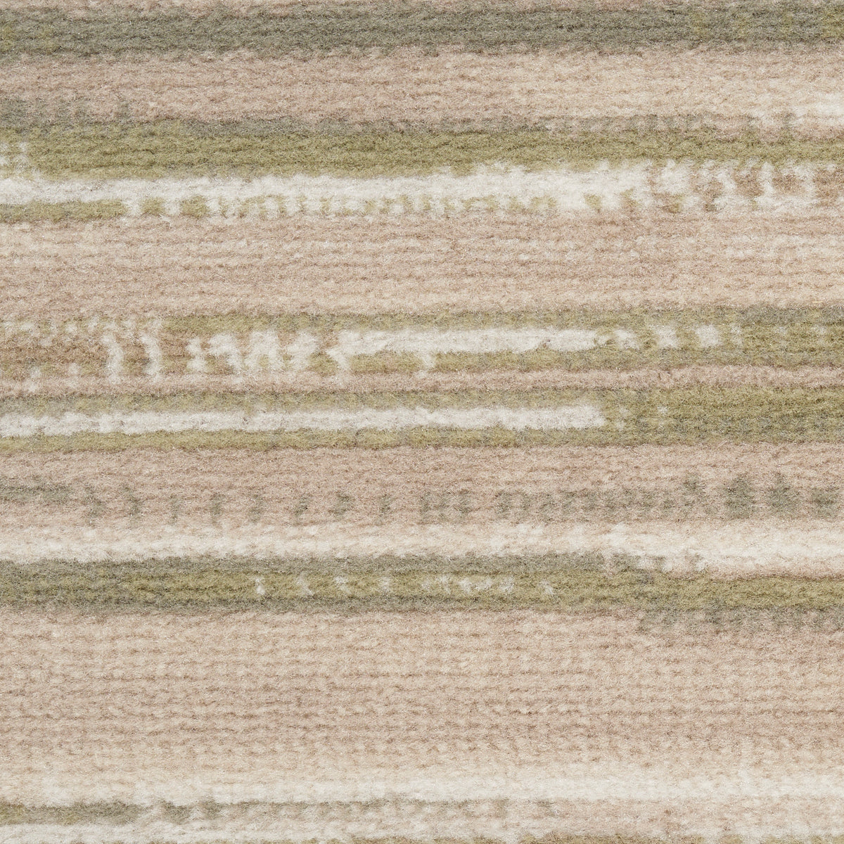 nourison jubilant jub04 green ivory rug