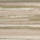 nourison jubilant jub04 green ivory rug