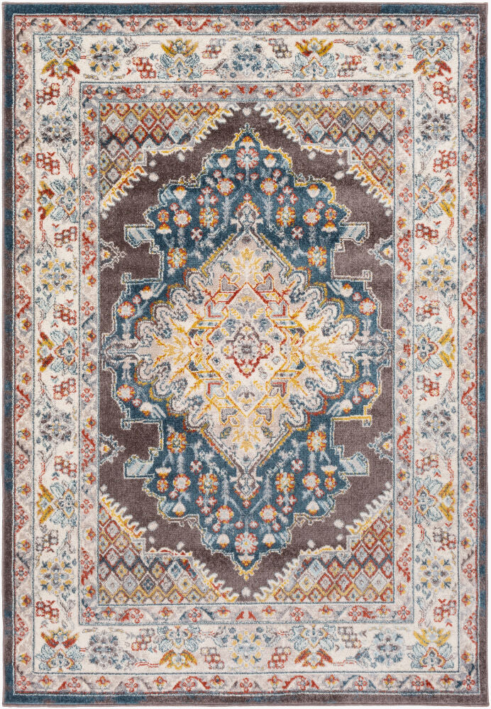 livabliss ankara akr 2302 dark blue rug