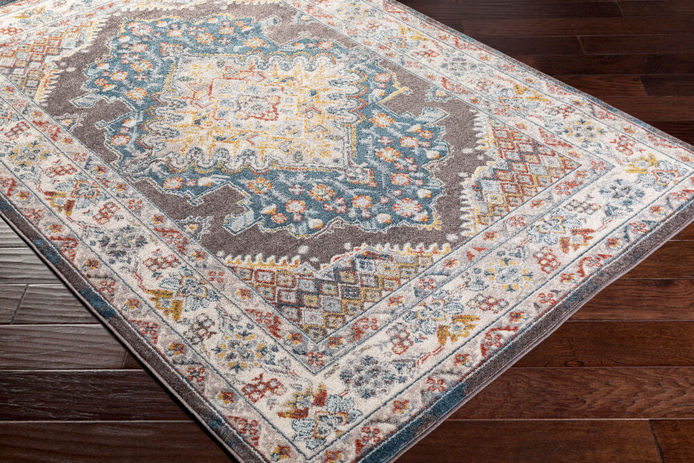 livabliss ankara akr 2302 dark blue rug