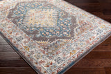 livabliss ankara akr 2302 dark blue rug