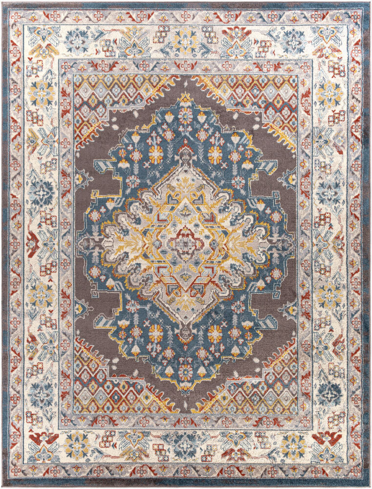 livabliss ankara akr 2302 dark blue rug