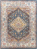 livabliss ankara akr 2302 dark blue rug
