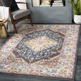 livabliss ankara akr 2302 dark blue rug