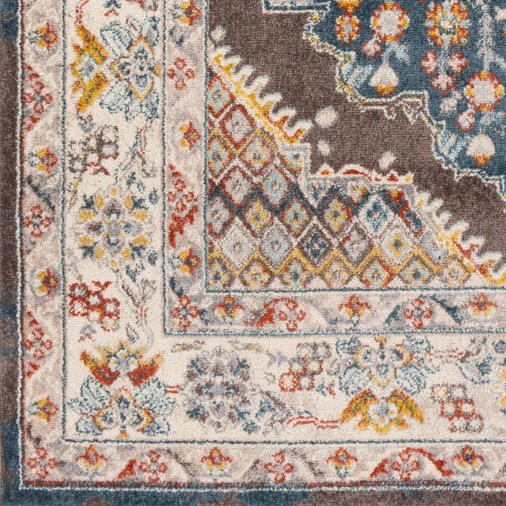 livabliss ankara akr 2302 dark blue rug