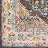 livabliss ankara akr 2302 dark blue rug