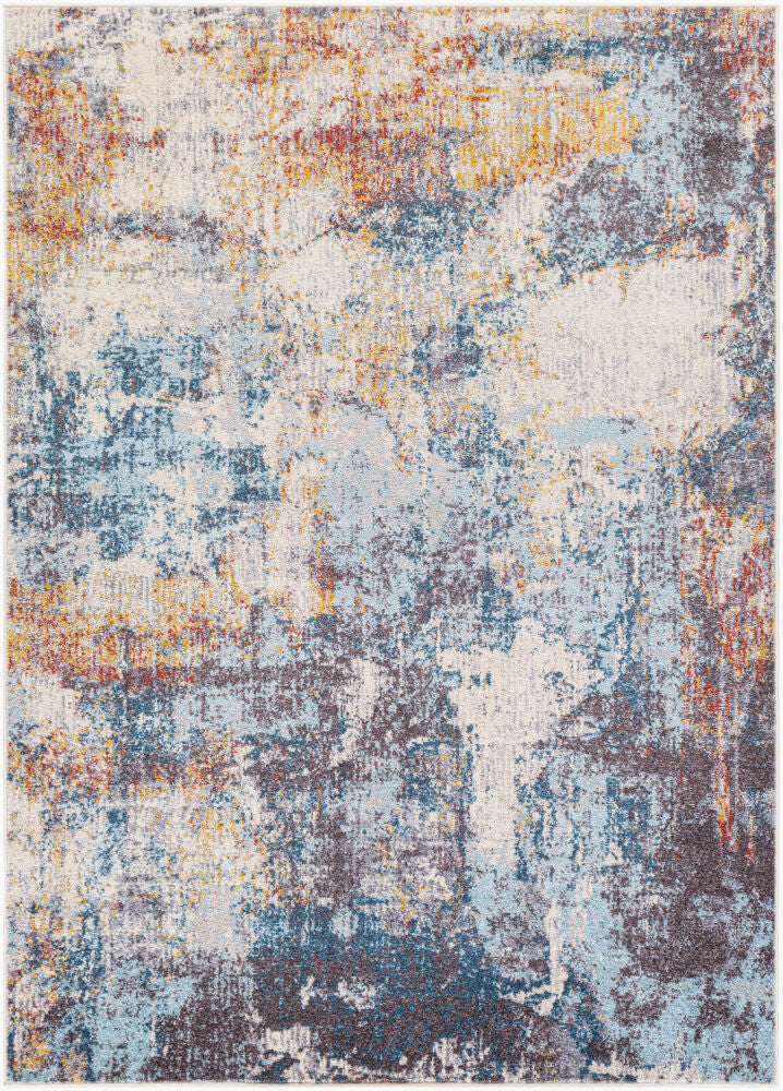 livabliss ankara akr 2318 charcoal rug