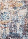 livabliss ankara akr 2318 charcoal rug