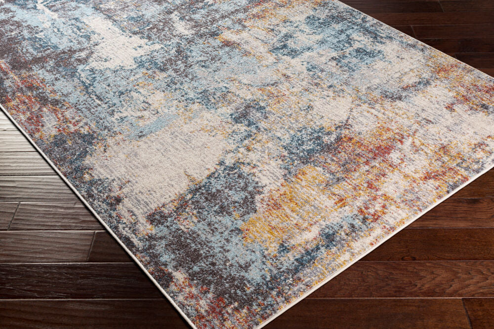 livabliss ankara akr 2318 charcoal rug