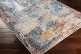 livabliss ankara akr 2318 charcoal rug