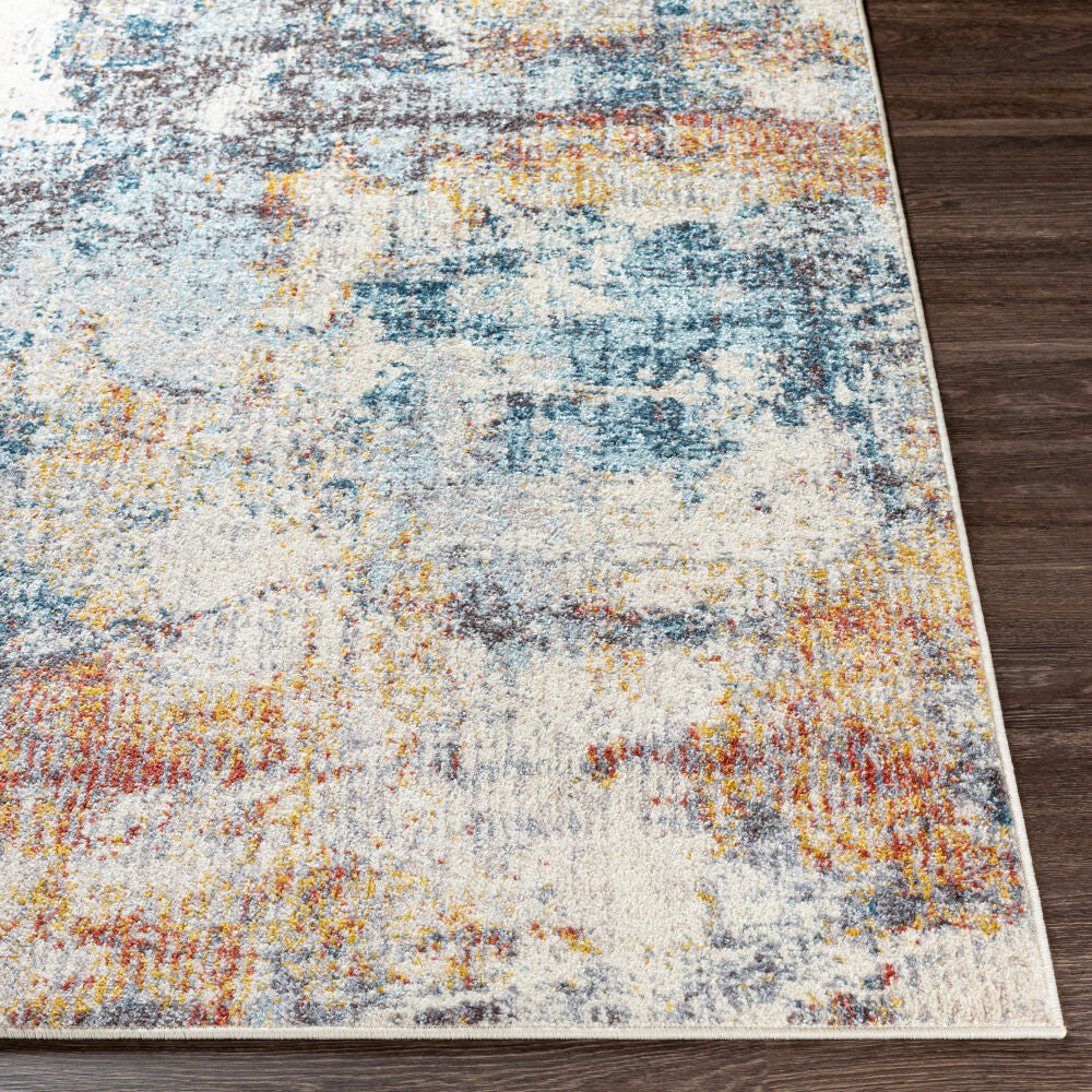 livabliss ankara akr 2318 charcoal rug