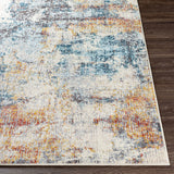 livabliss ankara akr 2318 charcoal rug