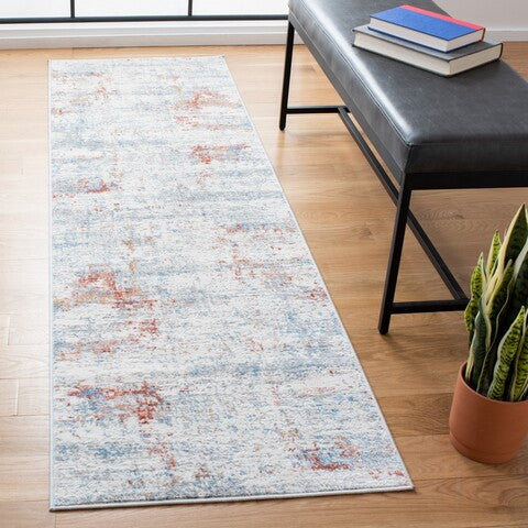 safavieh clearance amelia ala448b ivory rug