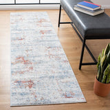safavieh clearance amelia ala448b ivory rug