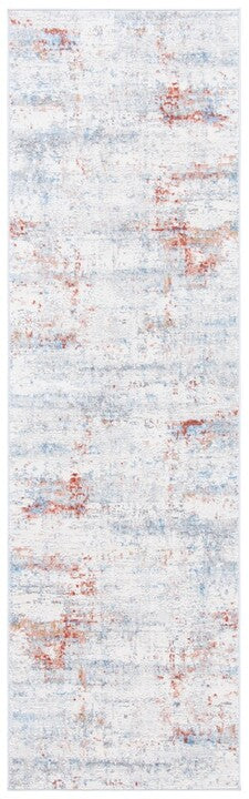 safavieh clearance amelia ala448b ivory rug