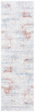 safavieh clearance amelia ala448b ivory rug