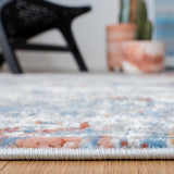 safavieh clearance amelia ala448b ivory rug