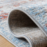 safavieh clearance amelia ala448b ivory rug