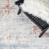 safavieh clearance amelia ala448b ivory rug