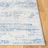 safavieh clearance amelia ala448b ivory rug