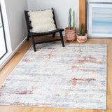 safavieh clearance amelia ala448b ivory rug