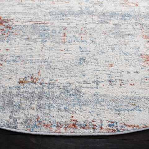 safavieh clearance amelia ala448b ivory rug