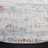 safavieh clearance amelia ala448b ivory rug