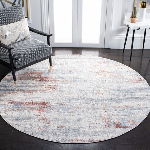 safavieh clearance amelia ala448b ivory rug