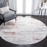 safavieh clearance amelia ala448b ivory rug