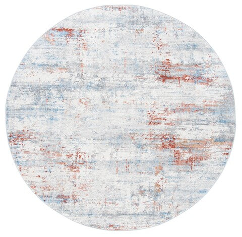 safavieh clearance amelia ala448b ivory rug