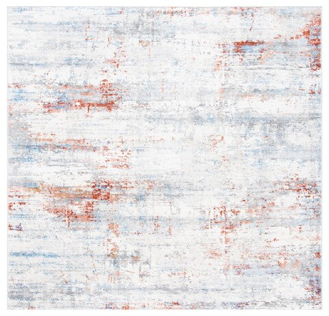 safavieh clearance amelia ala448b ivory rug