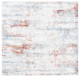 safavieh clearance amelia ala448b ivory rug