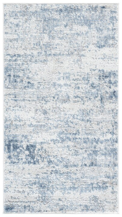 safavieh clearance amelia 700 ala700a ivory rug