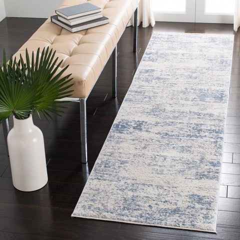safavieh clearance amelia 700 ala700a ivory rug