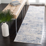 safavieh clearance amelia 700 ala700a ivory rug