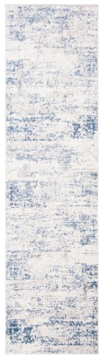 safavieh clearance amelia 700 ala700a ivory rug