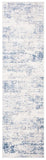 safavieh clearance amelia 700 ala700a ivory rug