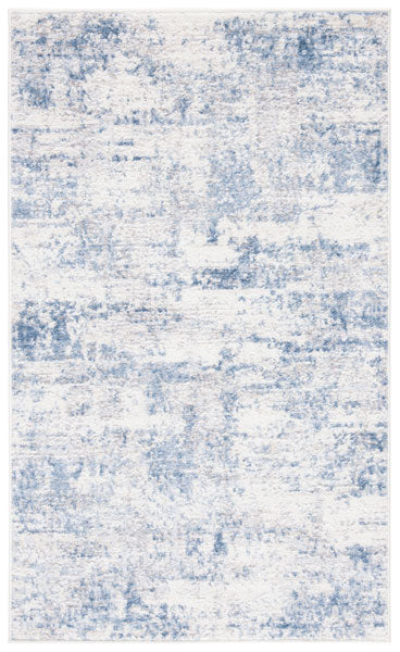 safavieh clearance amelia 700 ala700a ivory rug