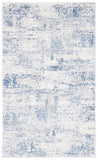 safavieh clearance amelia 700 ala700a ivory rug