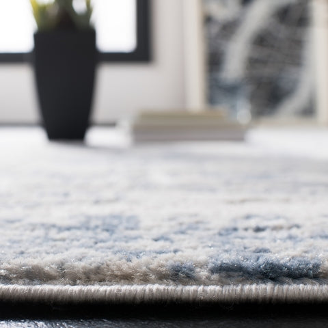 safavieh clearance amelia 700 ala700a ivory rug