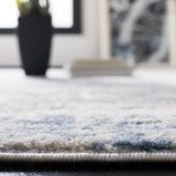 safavieh clearance amelia 700 ala700a ivory rug