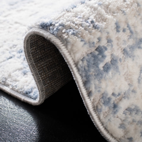 safavieh clearance amelia 700 ala700a ivory rug