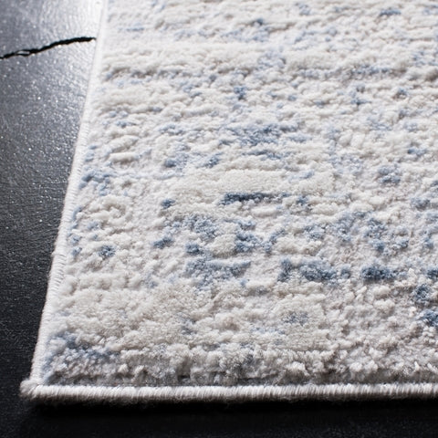 safavieh clearance amelia 700 ala700a ivory rug
