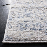 safavieh clearance amelia 700 ala700a ivory rug