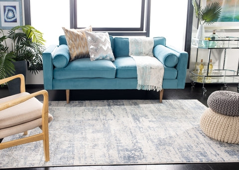 safavieh clearance amelia 700 ala700a ivory rug
