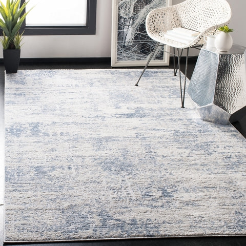safavieh clearance amelia 700 ala700a ivory rug