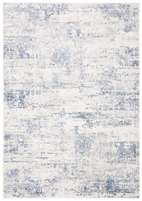 safavieh clearance amelia 700 ala700a ivory rug