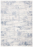 safavieh clearance amelia 700 ala700a ivory rug