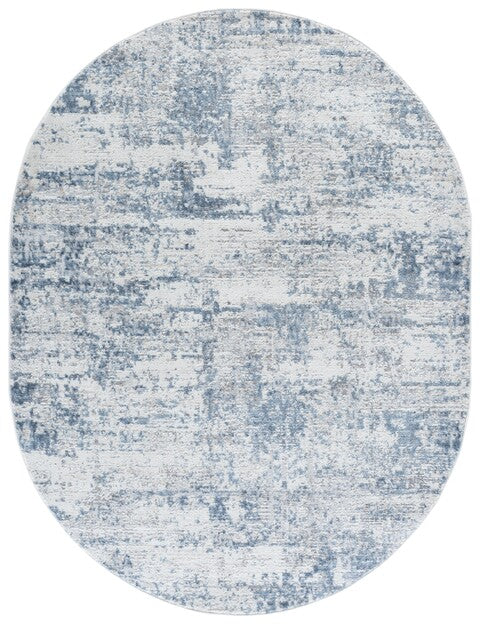 safavieh clearance amelia 700 ala700a ivory rug