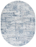 safavieh clearance amelia 700 ala700a ivory rug